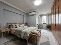 Blk 140 Bishan Green (Bishan), HDB 4 Rooms #633749761
